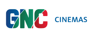 GNC Cinemas