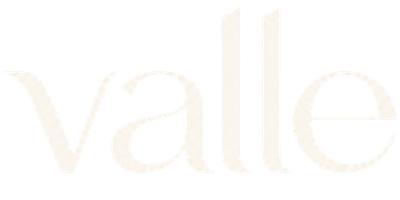 VALLE